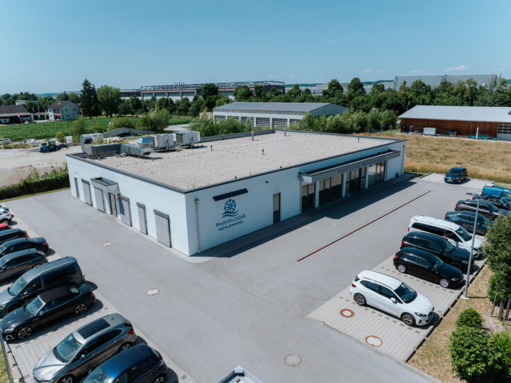 Hasreiter_Fotoshooting_Tag_2_Drohne-150